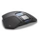 3. KONFTEL 300Wx Konferenztelefon ohne DECT-Basisstation