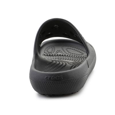 10. Crocs Classic Slide V2 Flip-Flops 209401-001