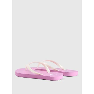 2. Damen-Sommer-Flip-Flops 4F 4FMM00FFLIF018A-54S