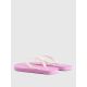 2. Damen-Sommer-Flip-Flops 4F 4FMM00FFLIF018A-54S