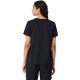 8. Champion SS Tee W 117650 KK001
