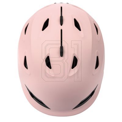 16. Meteor Montara Ski Helmet L 58-61 cm 17293