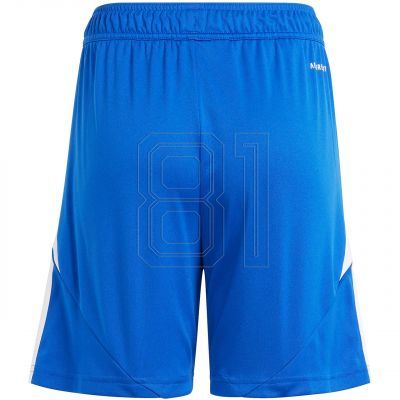 3. adidas Tiro 24 Jr IR9366 Shorts