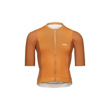 POC Cadence Jersey - bauxite Größe: M
