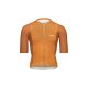 POC Cadence Jersey - bauxite Größe: M