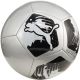 4. Puma Big Cat 84214 03 Fußball
