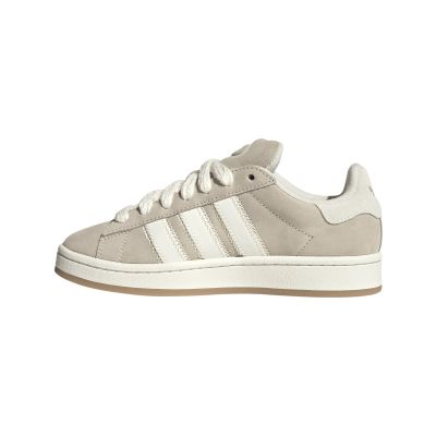4. adidas Originals Campus 00s JQ5803 Damenschuhe