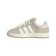 4. adidas Originals Campus 00s JQ5803 Damenschuhe