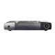 4. BARCO CX-50 G2 Desktop-Computer - Kensington - 3840 x 2160 - 802.11a - 802.11g - Wi-Fi 4 (802.11n) - Wi-Fi 5 (802.11ac)