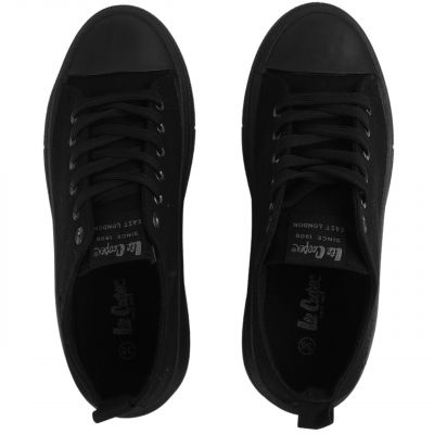 5. Lee Cooper W LCW-23-44-1624LB Schuhe
