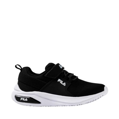 Fila Upspark Klettverschluss FFK0282 83036 Kinderschuhe