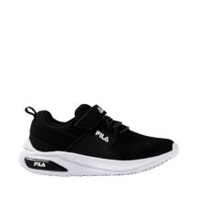 Fila Upspark Klettverschluss FFK0282 83036 Kinderschuhe