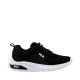 Fila Upspark Klettverschluss FFK0282 83036 Kinderschuhe