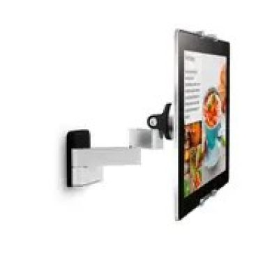 Vogels TMS 1030 Flex Tablet-Halterung