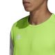 3. adidas Estro 19 JSY M DP3240 Fußballtrikot