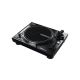 2. Reloop RP-8000 MK2 schwarz - DJ-Plattenspieler