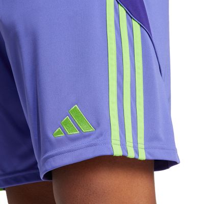 7. adidas Tiro 24 M IT2413 Shorts