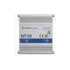 6. Teltonika BAT120 USV 22W Line-Interactive-Technologie