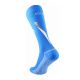 2. Royal Bay Therapy 2.0 Kniestrümpfe 8590072711246 