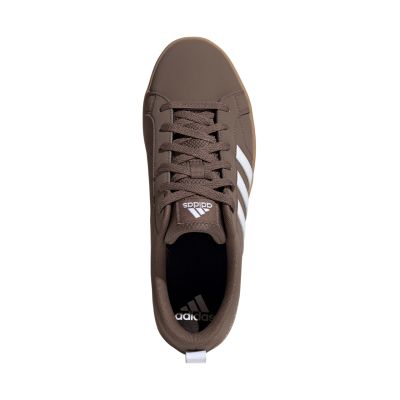 4. Herren-Schuhe adidas VS Pace 2.0 braun KI6514