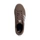 4. Herren-Schuhe adidas VS Pace 2.0 braun KI6514