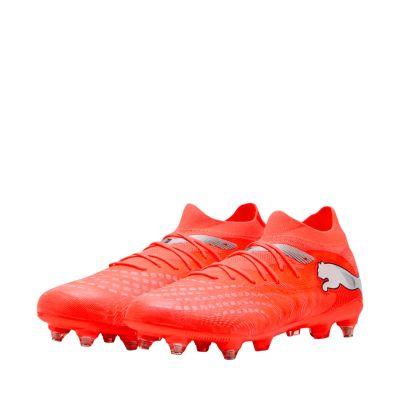 8. Puma Future 9 Match MxSG 108903 01 Fußballschuhe