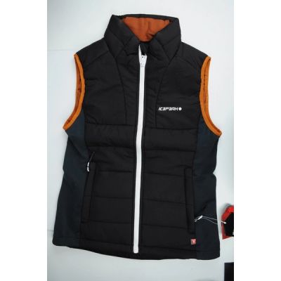 12. Icepeak W 455980508990 Weste