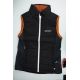 12. Icepeak W 455980508990 Weste