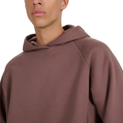 11. 4F M 4FWAW25TSWSM1946 80S Sweatshirt