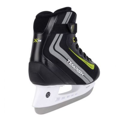 3. Tempish Temper M 1300000217 Freizeit-Skates