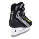 3. Tempish Temper M 1300000217 Freizeit-Skates
