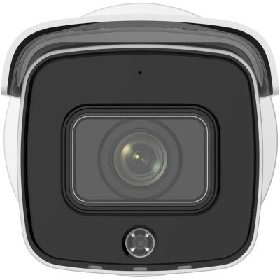 3. HIKVISION IP-KAMERA DS-2CD2686G2-IZSU/SL (2,8-12 mm)