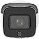 3. HIKVISION IP-KAMERA DS-2CD2686G2-IZSU/SL (2,8-12 mm)