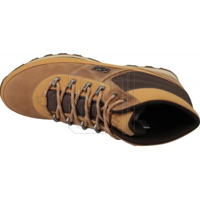 7. Helly Hansen Woodlands M 10823-726 Schuhe
