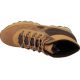 7. Helly Hansen Woodlands M 10823-726 Schuhe