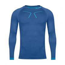 Thermoactive sweatshirt Alpinus Tactical Base Layer M GT43870