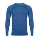 Alpinus Tactical Base Layer M GT43870 Thermo-Sweatshirt