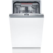 BOSCH SPV4HMX49E Einbaugeschirrspüler