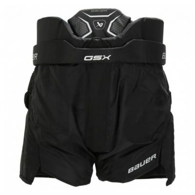 3. Bauer GSX '23 Jr Torwarthose 1061623