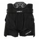 3. Bauer GSX '23 Jr Torwarthose 1061623