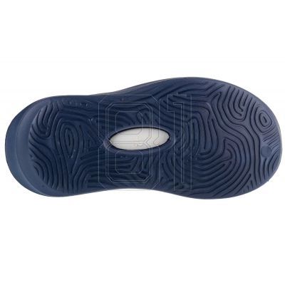 4. Joma S.Paros 2403 M SPAROS2403 Flip-Flops