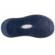 4. Joma S.Paros 2403 M SPAROS2403 Flip-Flops