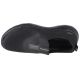 3. Skechers Go Walk 6 216202-BBK Schwarz 41