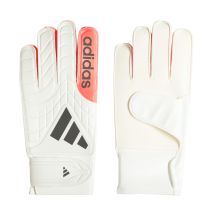adidas Copa Club Torwarthandschuhe, weiß KA7804