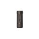 7. OUTIN TRAGBARE ELEKTRISCHE KAFFEEMÜHLE OUTIN FINO TUNDRA BRAUN OTCG-01-TB