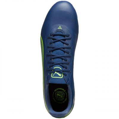 2. Puma King Pro FG/AG M 107566 02 Fußballschuhe