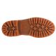 8. Timberland Heritage 6 W A2M7T Shoes