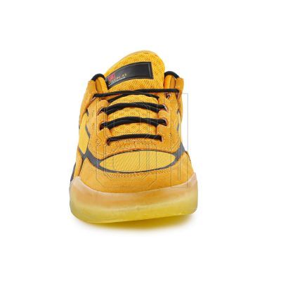 7. DC Shoes Metric SM ADYS100634-GB2 Schuhe