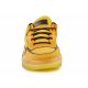7. DC Shoes Metric SM ADYS100634-GB2 Schuhe
