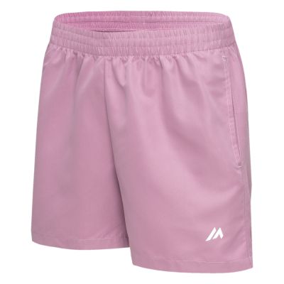 Damen Shorts LADY MENALI